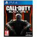 Call of Duty Black Ops III для PS4