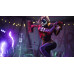 Gotham Knights Специальное издание для PS5