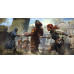 Assassin's Creed: Единство русская версия для PS4