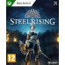 Steelrising русские субтитры для Xbox Series X