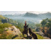 Assassin's Creed: Одиссея русская версия для Xbox One