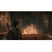 The Evil Within 2 для PS4