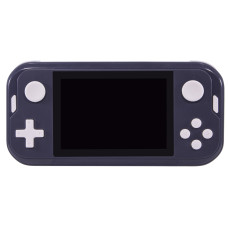 PGP AIO Union C35a (серая)