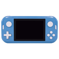 PGP AIO Union C35a (синяя)