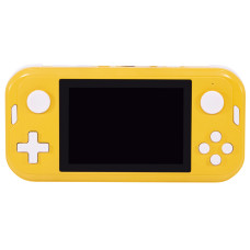 PGP AIO Union C35a (желтая)