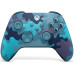Microsoft Xbox Series Wireless Controller Mineral Camo (QAU-00074)