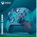 Microsoft Xbox Series Wireless Controller Mineral Camo (QAU-00074)
