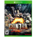 Contra: Rogue Corps для XboxOne