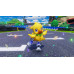 Chocobo GP для Nintendo Switch