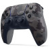 Геймпад Sony DualSense, серый камуфляж (CFI-ZCT1W)