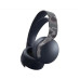 Гарнитура беспроводная Sony PULSE 3D (CFI-ZWH1) серый камуфляж