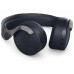 Гарнитура беспроводная Sony PULSE 3D (CFI-ZWH1) серый камуфляж