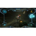 Metroid Prime Remastered для Nintendo Switch