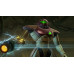Metroid Prime Remastered для Nintendo Switch