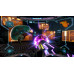 Metroid Prime Remastered для Nintendo Switch