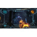 Metroid Prime Remastered для Nintendo Switch