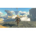 The Legend of Zelda: Tears of the Kingdom русская версия для Nintendo Switch