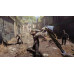 Dying Light 2 Stay Human Стандартное издание русская версия для Xbox One / Series X