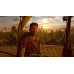 Dying Light 2 Stay Human Стандартное издание русская версия для Xbox One / Series X