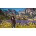 Just Cause 3. Gold Edition для Xbox One