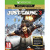 Just Cause 3. Gold Edition для Xbox One