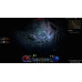 Diablo IV русская версия для PS4