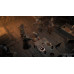 Diablo IV русская версия для PS4