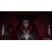 Diablo IV русская версия для PS4