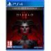 Diablo IV русская версия для PS4