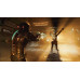 Dead Space Remake для Xbox Series X