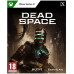 Dead Space Remake для Xbox Series X
