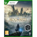 Hogwarts Legacy русские субтитры для Xbox OneHogwarts Legacy русские субтитры для Xbox One