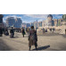Assassin's Creed Синдикат русская версия для PS4