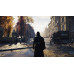 Assassin's Creed Синдикат русская версия для PS4