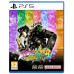 JoJo's Bizarre Adventure: All-Star Battle для PS5