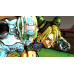 JoJo's Bizarre Adventure: All-Star Battle для PS5