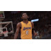 NBA 2K24 Kobe Bryant Edition для PS4