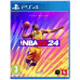 NBA 2K24 Kobe Bryant Edition для PS4
