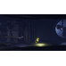 Little Nightmares. Complete Edition русские субтитры для Xbox One