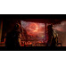 Mortal Kombat 1 русские субтитры для Nintendo Switch