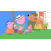 Peppa Pig: World Adventures для Nintendo Switch