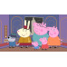 Peppa Pig: World Adventures для PS4