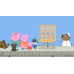 Peppa Pig: World Adventures для PS4