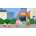 Peppa Pig: World Adventures для PS4