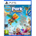 Park Beyond русская версия для PS5