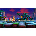 Sonic Superstars русские субтитры для PS4