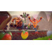 Crash Team Rumble Deluxe Edition для PS4