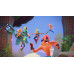 Crash Team Rumble Deluxe Edition для PS5