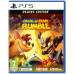 Crash Team Rumble Deluxe Edition для PS5