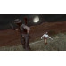 Red Dead Redemption русские субтитры для PS4